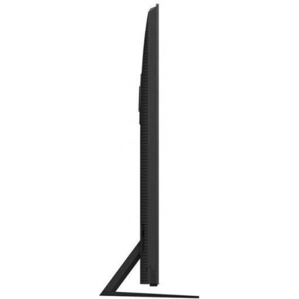 Телевізор TCL 75MQLED85