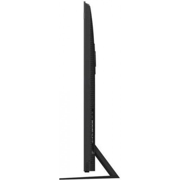 Телевізор TCL 75MQLED85