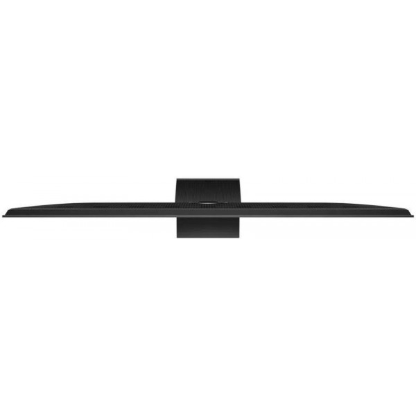 Телевізор TCL 75MQLED85