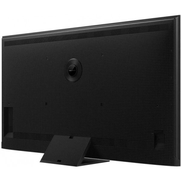 Телевізор TCL 75MQLED85