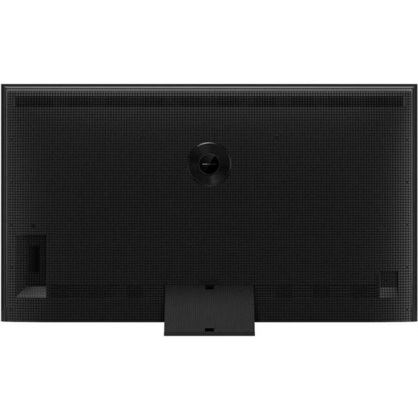 Телевізор TCL 75MQLED85