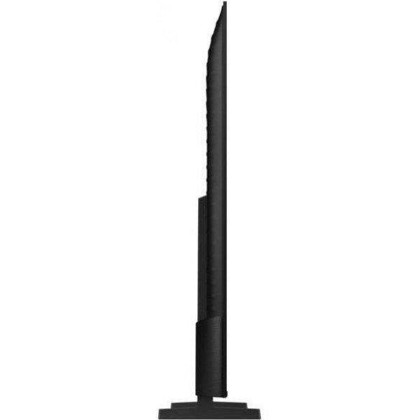 Телевізор Samsung UE65U7000F