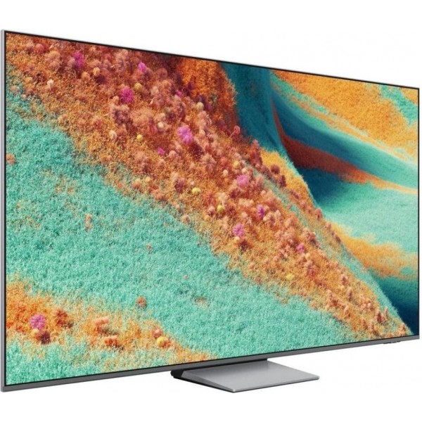 Телевізор Samsung QE65QN85F