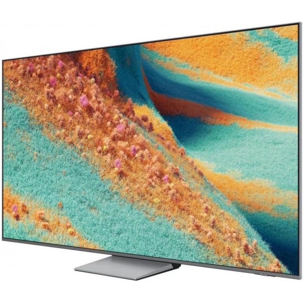 Телевізор Samsung QE65QN85F