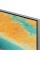 Телевізор Samsung QE65QN85F