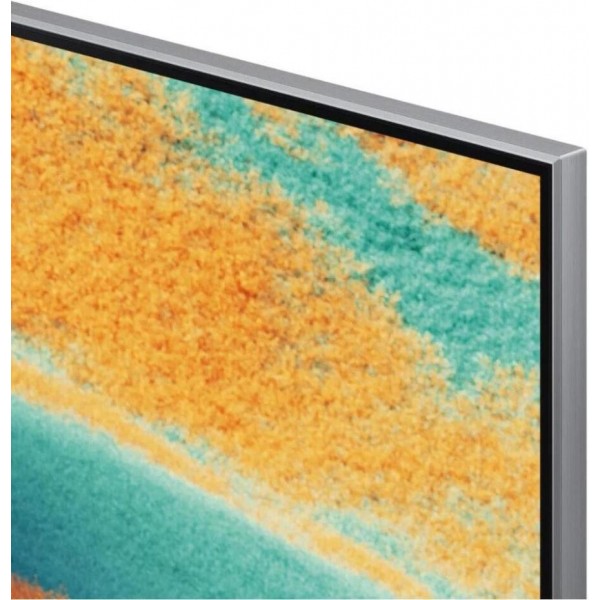 Телевізор Samsung QE65QN85F