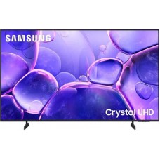 Телевізор Samsung UE55U8000F