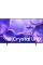 Телевізор Samsung UE55U8000F