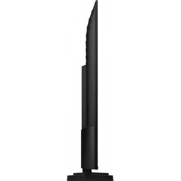 Телевізор Samsung UE55U8000F