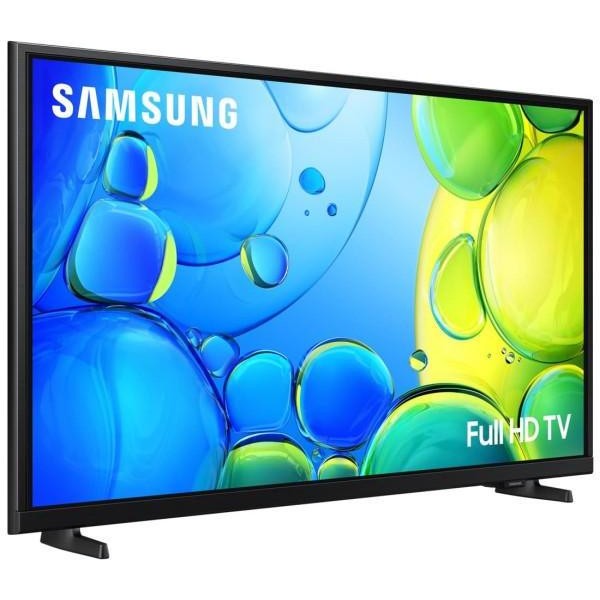 Телевізор Samsung UE32F6000