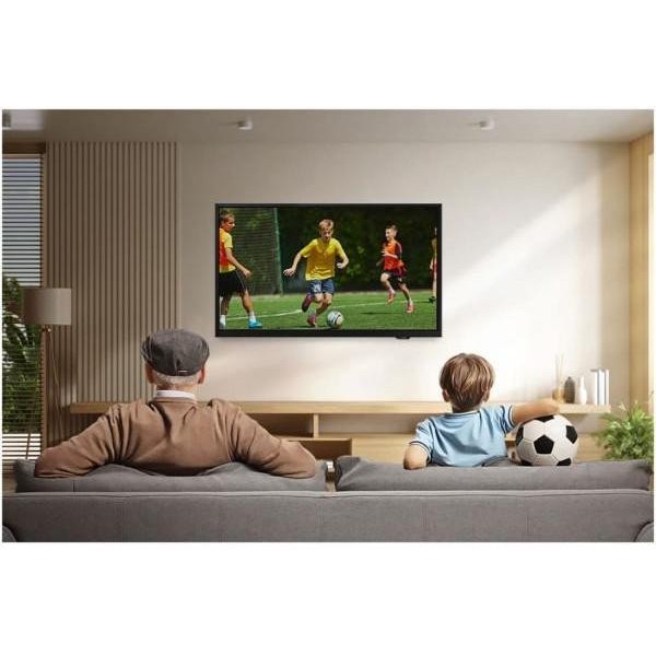 Телевізор Samsung UE32F6000