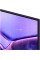 Телевізор Samsung UE43U8000F