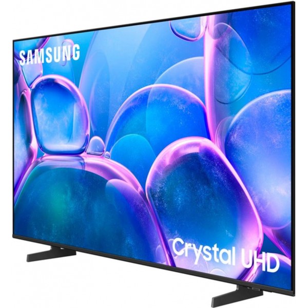 Телевізор Samsung UE75U7000F