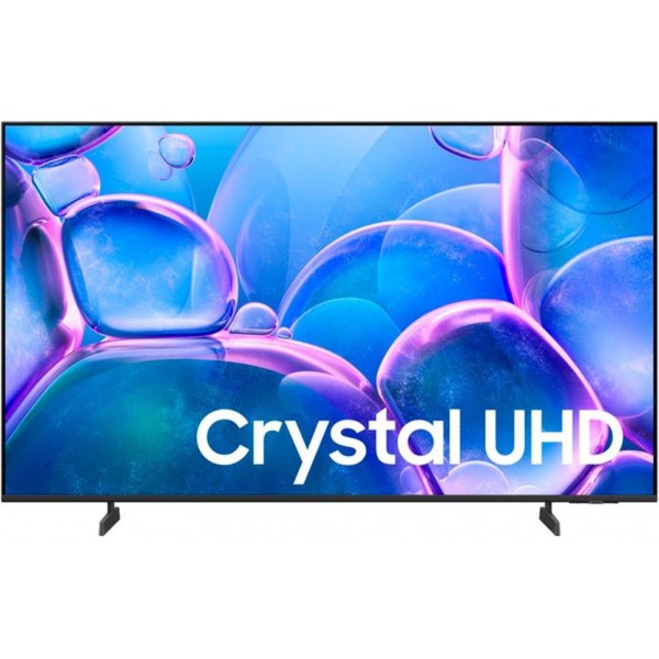 Телевізор Samsung UE75U7000F