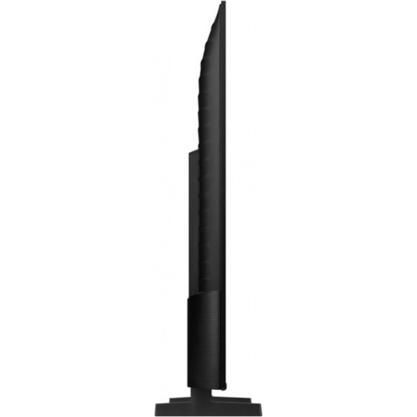 Телевізор Samsung UE75U7000F