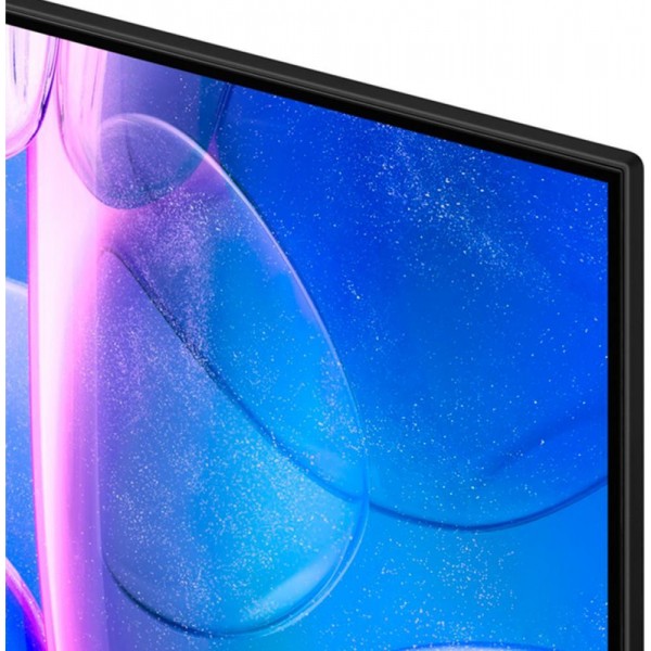 Телевізор Samsung UE75U7000F