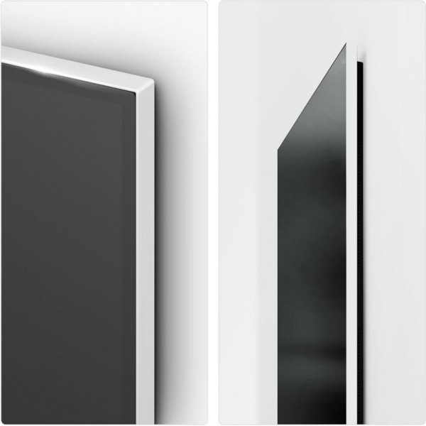 Телевізор LG OLED97G5