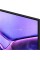Телевізор Samsung UE55U8092F
