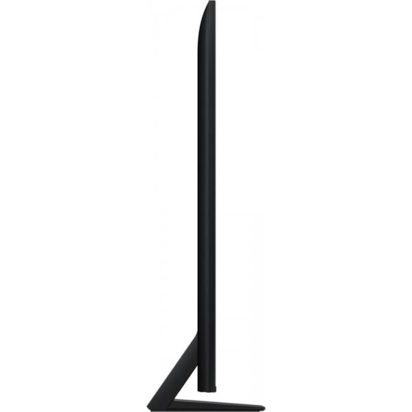 Телевізор Samsung QE55QN85F