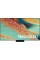 Телевізор Samsung QE75QN85F
