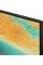 Телевізор Samsung QE75QN85F