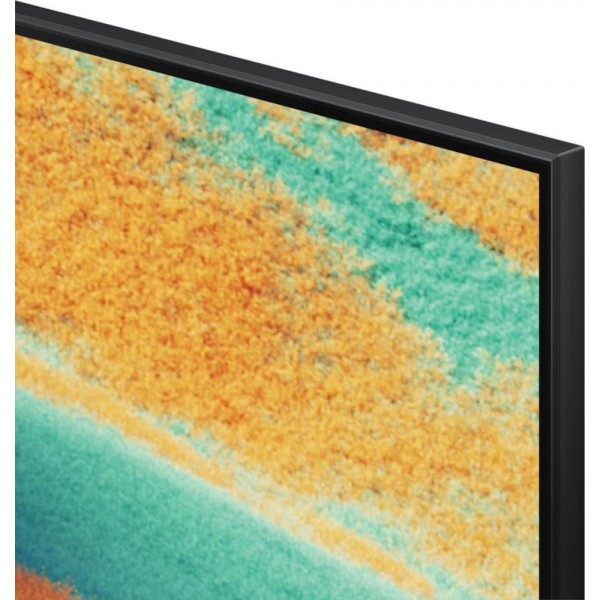 Телевізор Samsung QE75QN85F