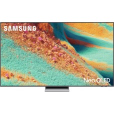 Телевізор Samsung QE85QN85F