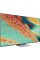 Телевізор Samsung QE85QN85F