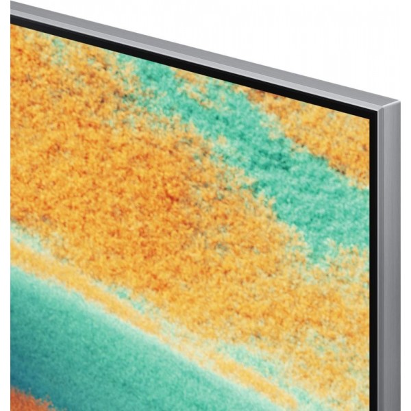 Телевізор Samsung QE85QN85F