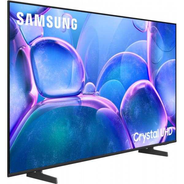 Телевізор Samsung UE85U7000F