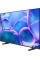Телевізор Samsung UE85U7000F