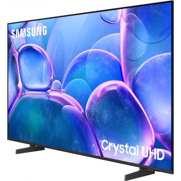 Телевізор Samsung UE85U7000F