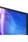 Телевізор Samsung UE85U7000F