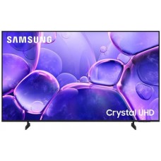 Телевізор Samsung UE50U8000F