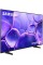 Телевізор Samsung UE50U8000F