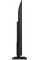 Телевізор Samsung UE50U8000F