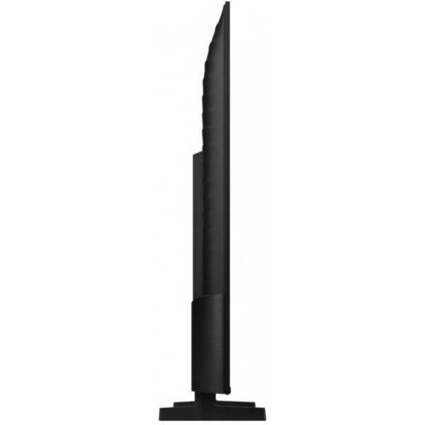 Телевізор Samsung UE50U8000F