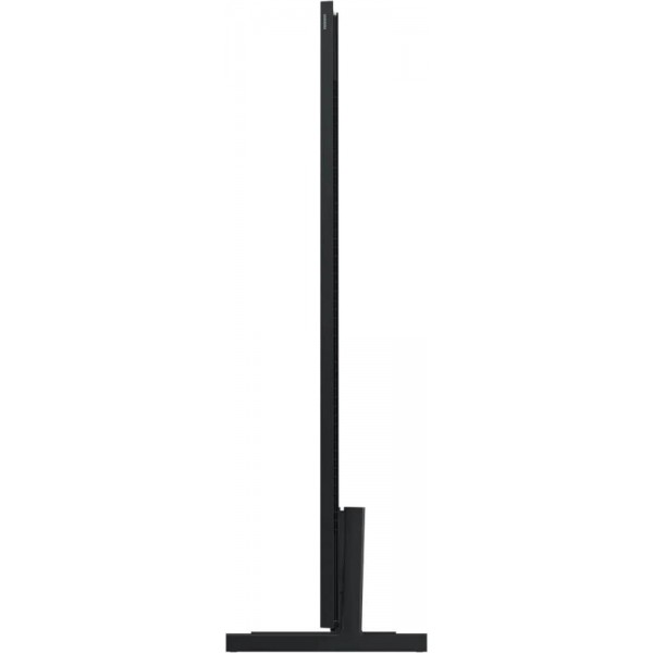 Телевізор Samsung QE85LS03F