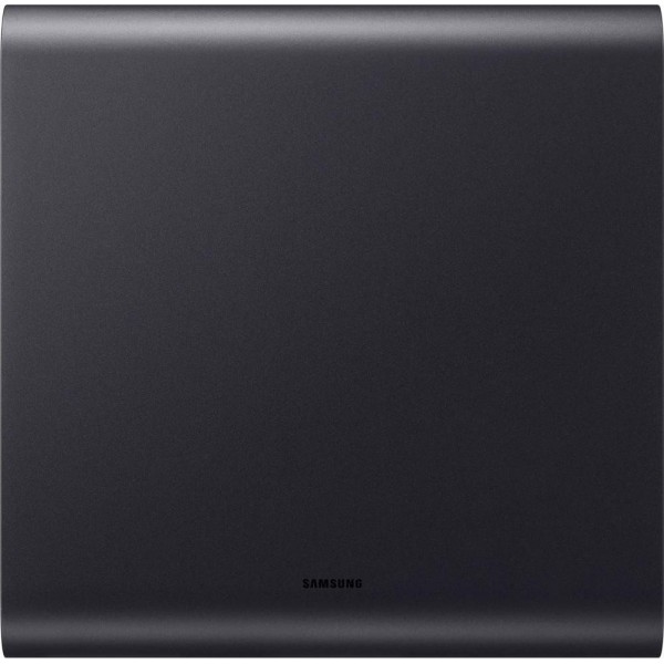 Саундбар Samsung HW-Q990F/UA