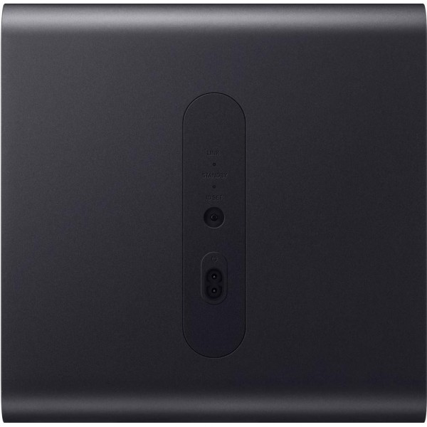 Саундбар Samsung HW-Q990F/UA