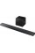 Саундбар Samsung HW-QS700F/UA