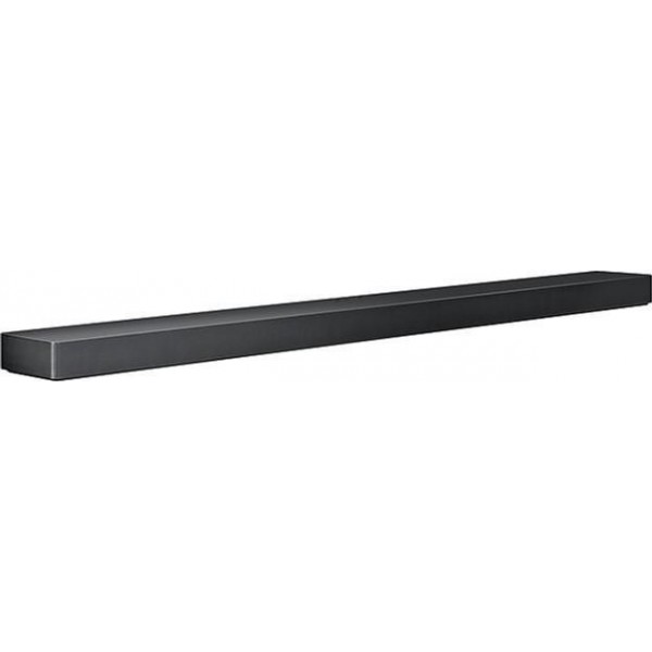 Саундбар Samsung HW-QS700F/UA