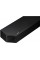 Саундбар Samsung HW-Q800F/UA