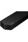 Саундбар Samsung HW-Q800F/UA