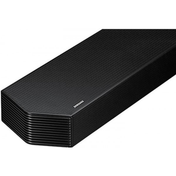 Саундбар Samsung HW-Q800F/UA