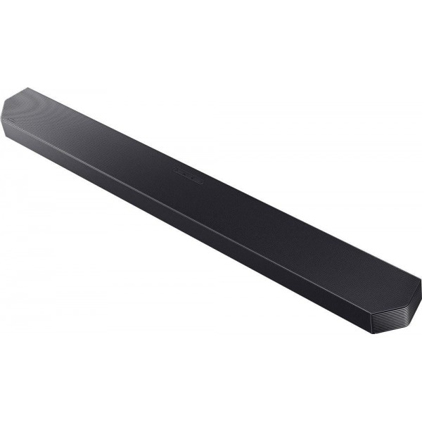 Саундбар Samsung HW-Q930F/UA
