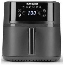 Мультипіч Nutribullet NBA0611DG