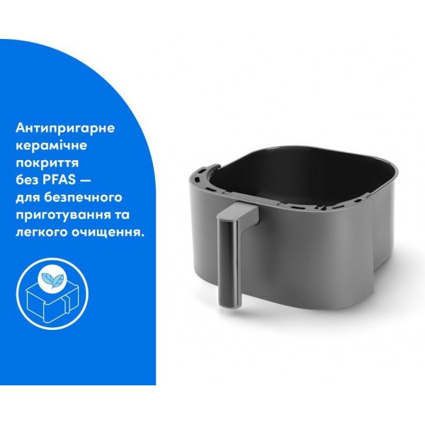 Мультипіч Nutribullet NBA0611DG