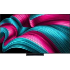 Телевізор LG OLED83C5