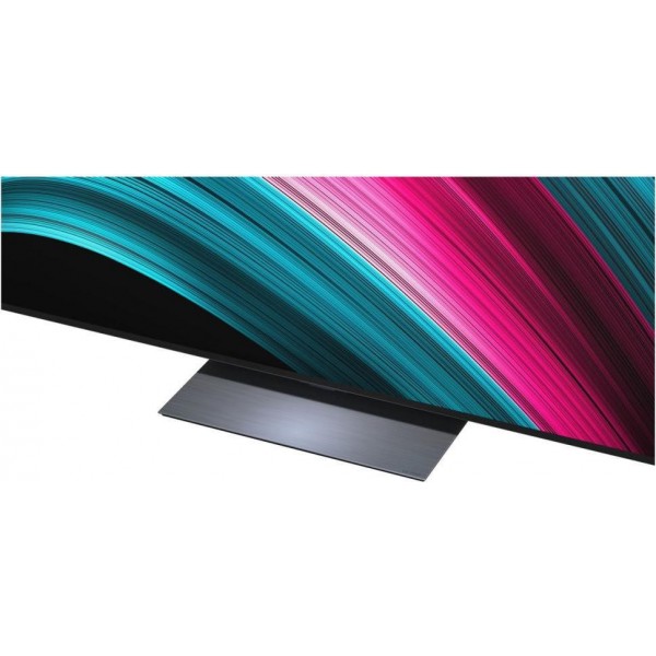 Телевізор LG OLED83C5